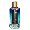 Mancera Aoud Blue Notes