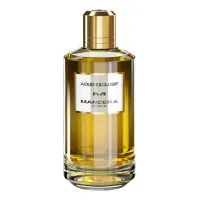 Mancera Aoud Exclusif
