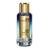 Mancera Aoud Lemon Mint