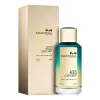 Mancera Aoud Lemon Mint