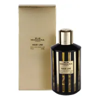 Mancera Aoud Line