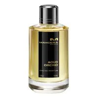 Mancera Aoud Orchid