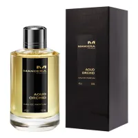 Mancera Aoud Orchid