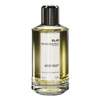 Mancera Aoud Violet