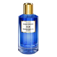 Mancera Aqua Wood