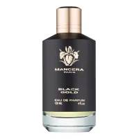 Mancera Black Gold