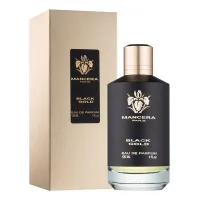 Mancera Black Gold
