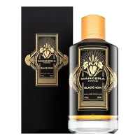 Mancera Black Noir