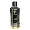 Mancera Black Vanilla