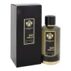 Mancera Black Vanilla
