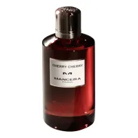 Mancera Cherry Cherry