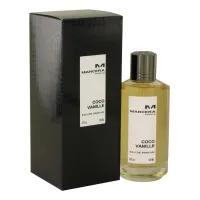 Mancera Coco Vanille
