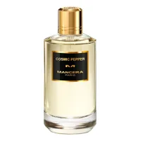 Mancera Cosmic Pepper