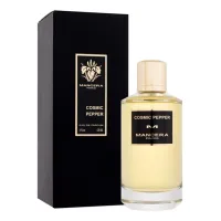 Mancera Cosmic Pepper