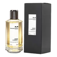 Mancera Deep Forest