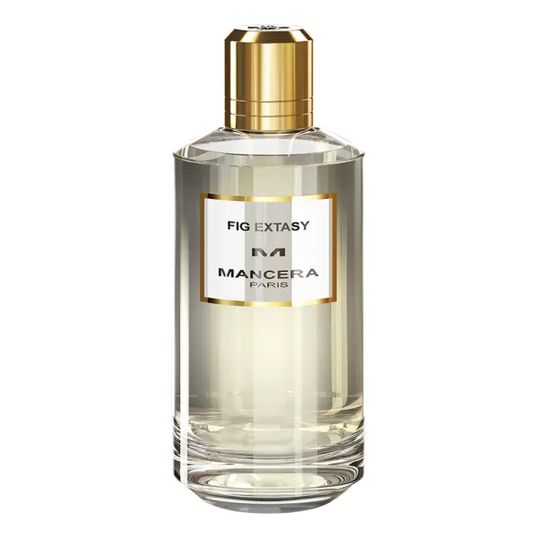 Mancera Fig Extasy