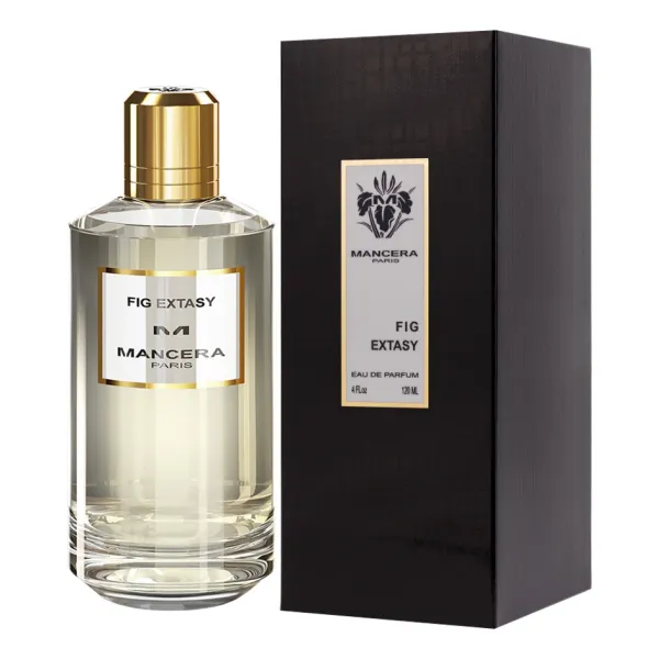 Mancera Fig Extasy