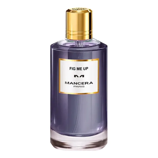 Mancera Fig Me Up