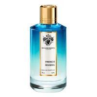 Mancera French Riviera