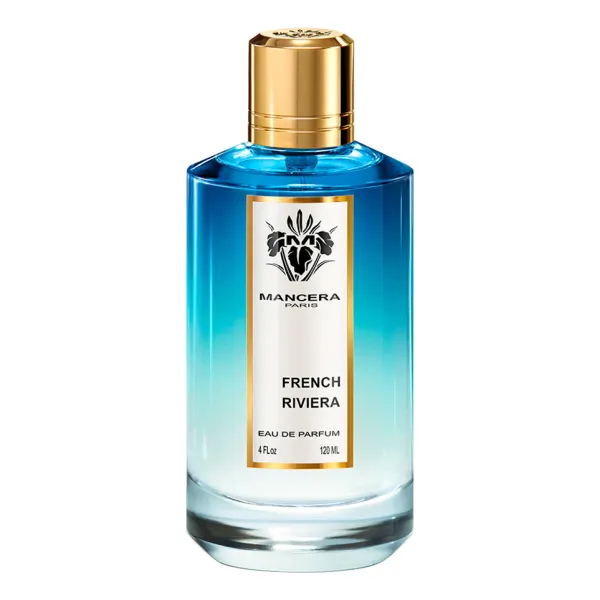 Mancera French Riviera
