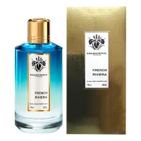 Mancera French Riviera