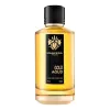 Mancera Gold Aoud