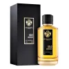 Mancera Gold Aoud