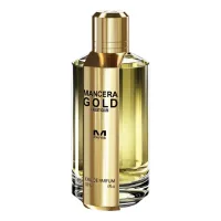 Mancera Gold Prestigium