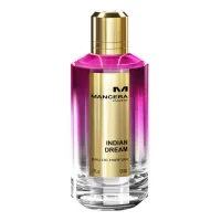 Mancera Indian Dream