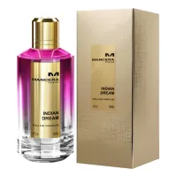 Mancera Indian Dream