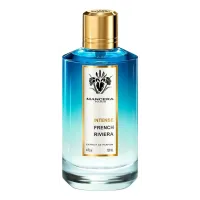Mancera Intense French Riviera