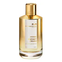 Mancera Intense Instant Crush