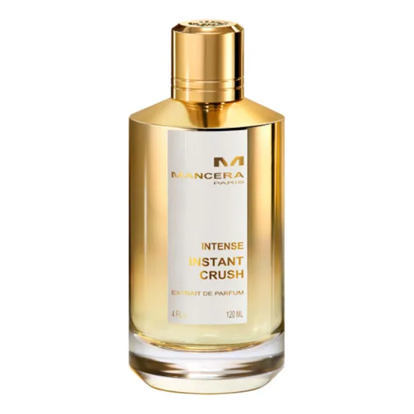 Mancera Intense Instant Crush