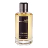Mancera Intensitive Aoud Black