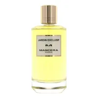 Mancera Jardin Exclusif