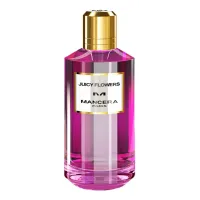 Mancera Juicy Flowers