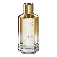 Mancera Pearl