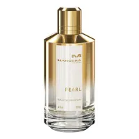 Mancera Pearl