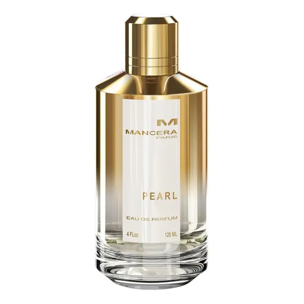 Mancera Pearl