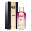 Mancera Pink Prestigium