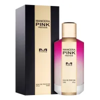 Mancera Pink Prestigium