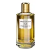 Mancera Precious Oud