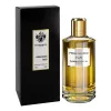 Mancera Precious Oud