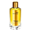 Mancera Rose Aoud & Musc