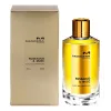 Mancera Rose Aoud & Musc
