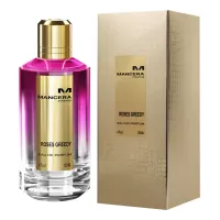 Mancera Roses Greedy