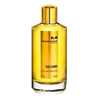 Mancera Roses Jasmine