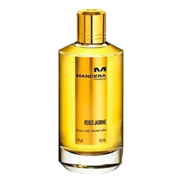 Mancera Roses Jasmine