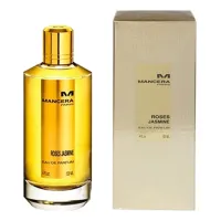 Mancera Roses Jasmine