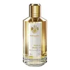 Духи и парфюм Mancera Royal Vanilla